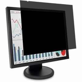 Kensington FP170 Privacy Screen for Monitors (17