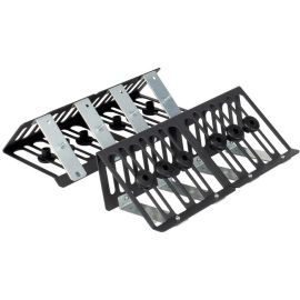 2-PACK FOR MODULAR SHELF 115-693