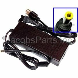 MONOPRICE MULTI-MODE OM3 FIBER OPTIC CABLE - SC-ST UL 3MM 50/125 OFNR DUPLEX AQU