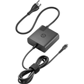 HPI SOURCING - NEW AC Adapter