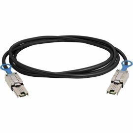 DELL SOURCING - NEW Mini-SAS Data Transfer Cable