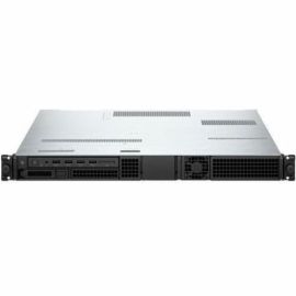 HP Z4G5R W32435 32GB/512 PC