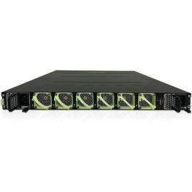 ARUBA CX 10000-48Y6C FB AC PSU PL-FA