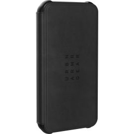 APPLE IPHONE 12 MINI METROPOLIS- LTHR AR