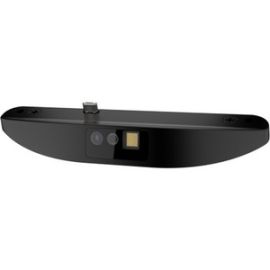 ELO EDGE CONNECT 2D BARCODE SCANNER, SE4107, BLACK