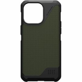 RUGGED IPHONE 15 PRO MAX METROPOLIS LT