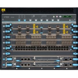 Juniper EX9208 Ethernet Switch