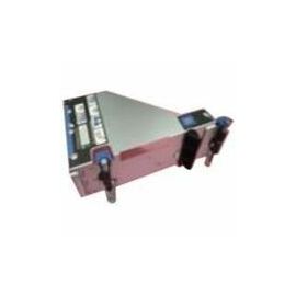 HP SPS-CAGE PCI RISER 2U 1YR IMS WARRANTY STANDARD