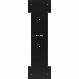 NEAT BAR AND BAR PRO MOUNT