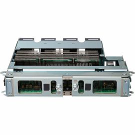 CISCO 8804 FABRIC CARDS REMANUFACTURED
