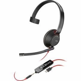 POLY BW C5210 USB-C HS TAA (BULK 40)