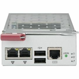 MICRO BLADE CHASSIS MANAGEMENTM ODULE WITHFRONT IOSUPPORT