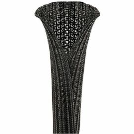 PAN-WRAP SLEEVE 1.25DIA. FR