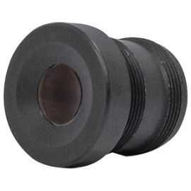 8MM BOARD CAMERA LENS