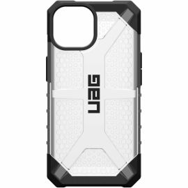 RUGGED IPHONE 15 PLASMA ICE
