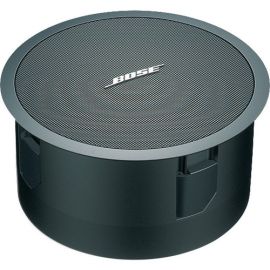 BOSE FREESPACE 3 FLUSH-MOUNT ACOUSTIMASS BASS MODULE
