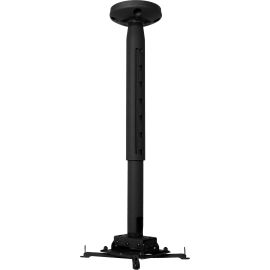 Chief Speed-Connect Universal Project Kit Extension - Black