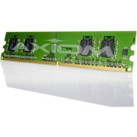 ACCORTEC 2GB MODULE # A0534023 FOR DELL