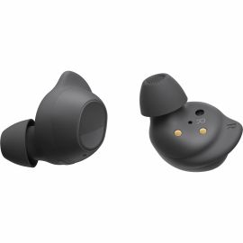 SAMSUNG R400 IN-EAR WIRELESS NOISE CANCELING EARPHONES GRAPHITE