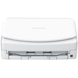 RICOH SCANSNAP IX1400 BLK TAA SCANNER 40PPM