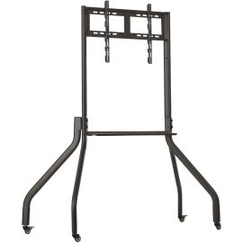 Eaton Tripp Lite Series Rolling TV Cart for 42