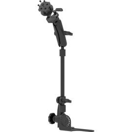 RAM POD HD VEHICLE MOUNT WITH QUICK RELEASE FOR OTTERBOX UNIVERSE IPAD AIR 2 AND