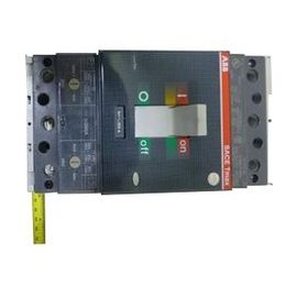 HP SPS-BREAKER 200A:600V-T4HQ200TW