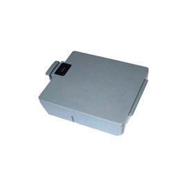GTS PRINTER/SCANNER SPARE PART BATTERY