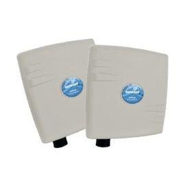 ComNet NetWave NWK1/M IEEE 802.11n 95 Mbit/s Wireless Access Point