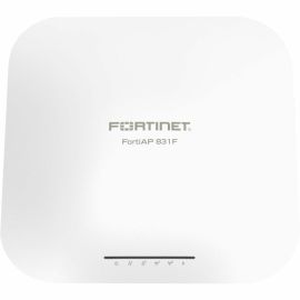 INDOOR WIRELESS AP - TRI RADIO (802.11 B/G/N/AX 4X4 MU-MIMO, 802.11 A/N/AC/AX 8X