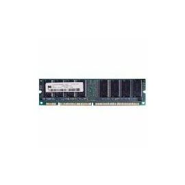 Acer 1GB DDR2 SDRAM Memory Module