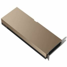 NVIDIA H200 NVL PCIE RETAIL SCB NC/NR PNY APPROVAL NEEDED