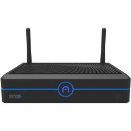 AZULLE BYTE4 PRO WIN 11 PRO MINI PC