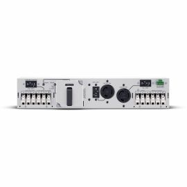 CyberPower MBP63A2 208 VAC 63A Maintenance Bypass UPS