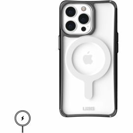 UAG CASE APPLE IPH13 PRO PLYO MGSF- ASH