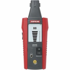 Fluke Networks ULD-405 Ultrasonic Leak Detector