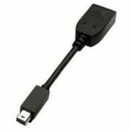 PNY HDMI/Mini DisplayPort Audio Video Cable