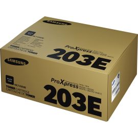 EXTRA H-YIELD BLACK CARTRIDGE FOR SAMSUNG MLT-D203E