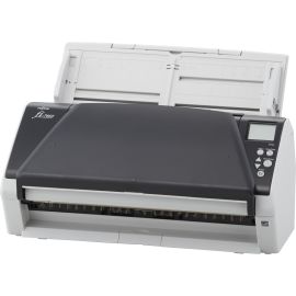 FI-7460 DEPARTMENTAL SCANNER PSIP 60PPM/120IPM 100PG ADF USB3.0