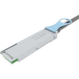 QSFP28 100GIG CPR CBL ASSBLY 26EA