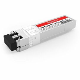 FORTINET COMPATIBLE SFP+