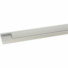 CT.01-XPO-TC.1-03-SV 3  TOP COVER