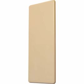 5GHZ 16DBI SECTOR 90 DUAL SLANT ANTENNA, 2N CONNECTOR