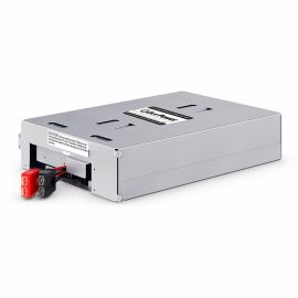 CyberPower RB1270X4 Replacement Battery Cartridge