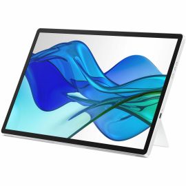 SMART BUY S5 PRO 514PN WQXGA PORTABLE MNTR