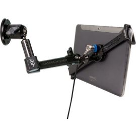 LOCKDOWN WALL COUNTER MOUNT 7-10.1