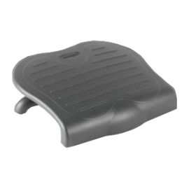 Kensington K56152 SoleSaver Ergonomic Footrest