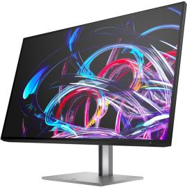 HP Z32k G3 32