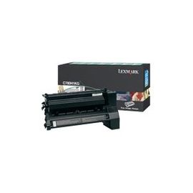 Lexmark Toner Cartridge