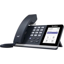 YEALINK MP54 MICROSOFT TEAMS IP PHONE